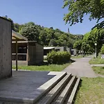 Campingplads Le