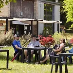 Campingplads Le *