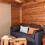 Campingplads Le Florenville
