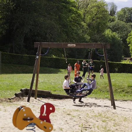 Campeggio Le *