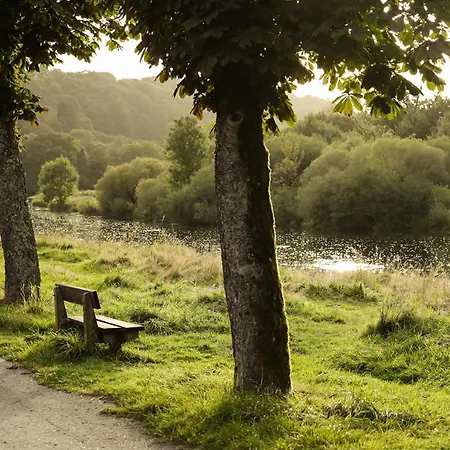 Campingplatz Le *
